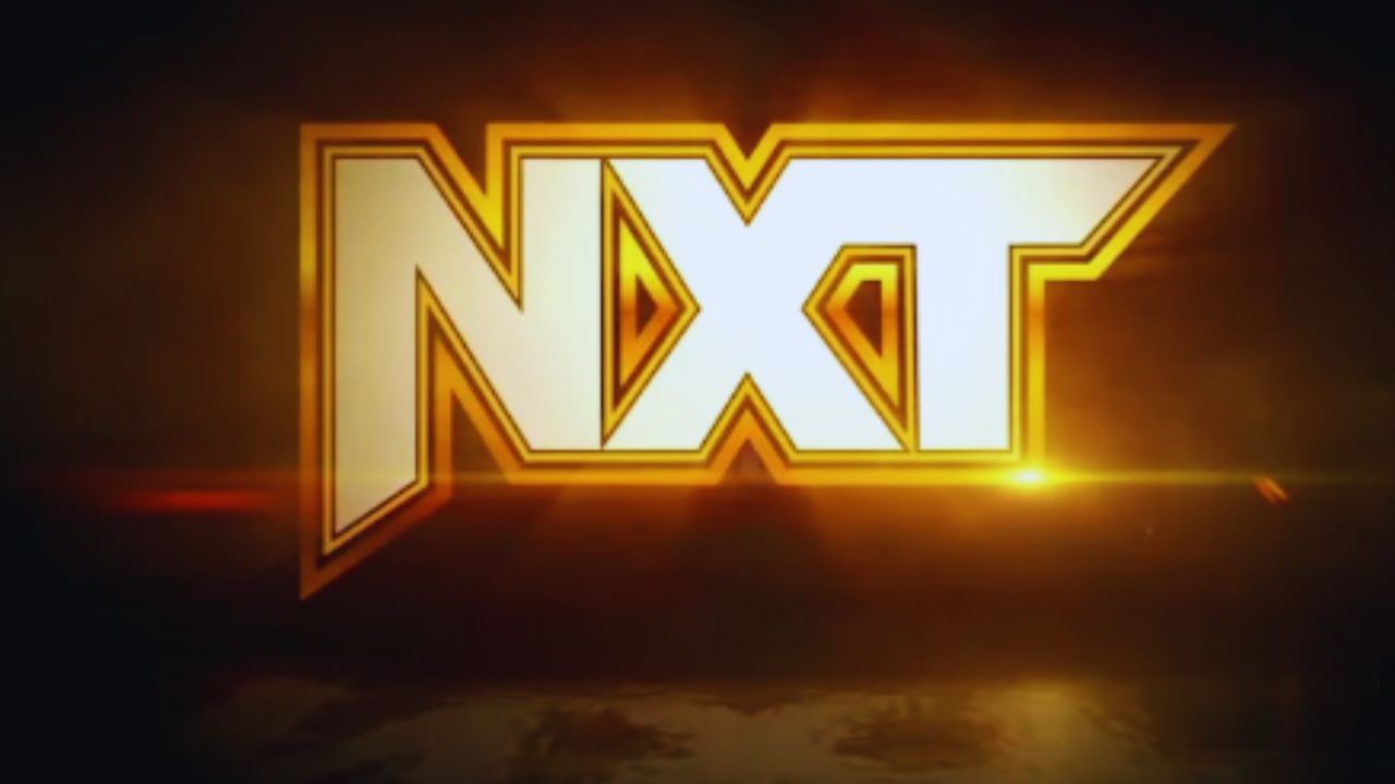 NXT Stars Appear Backstage at WWE SmackDown in Madison Square Garden