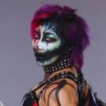 The Emotional Impact of Asuka’s Absence: WWE Fans Share Their Stories!