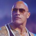 Inside the Life of Dwayne 'The Rock' Johnson: From WWE Legend to Hollywood Star!