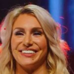 The Queen's Grand Return: Charlotte Flair's SummerSlam Surprise