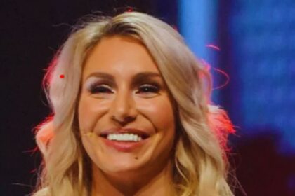 The Queen's Grand Return: Charlotte Flair's SummerSlam Surprise