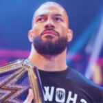 Roman Reigns: Inside the Life of WWE's Wealthiest Superstar!