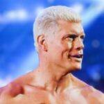 How Cody Rhodes Built an Empire: Inside the Life of Wrestling’s American Nightmare!