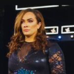 Is Nia Jax Slacking? Cody Rhodes Raises Backstage Concerns!