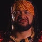 From AEW to WWE: The Story Behind Jacob Fatu's Jaw-Dropping Finisher