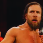 Daniel Bryan’s AEW Exit Confirmed: WWE Fans Anticipate His Comeback!