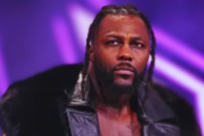 AEW vs. TNA: The Controversial Debate Over Champion Treatment
