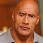 Betrayal at WrestleMania: The Rock's Documentary Sparks Fan Fury