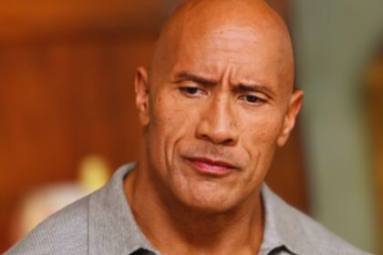 Betrayal at WrestleMania: The Rock's Documentary Sparks Fan Fury