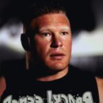 Brock Lesnar's Triumphant Return: A Journey Filled with Loyalty and Anticipation!