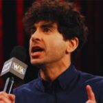 Inside AEW’s Ratings Struggles: Tony Khan’s Claims Versus Reality