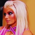 The Enigmatic Return of Alexa Bliss: Decoding Her Latest Social Media Hints