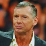 From Chairman to Villain: Vince McMahon's Complex Legacy in WWE