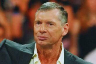 From Chairman to Villain: Vince McMahon's Complex Legacy in WWE