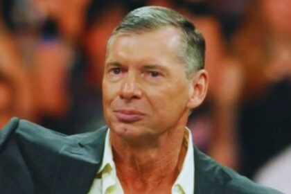 From Chairman to Villain: Vince McMahon's Complex Legacy in WWE