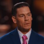 John Cena’s Latest Instagram Post: The Hilarious ‘Hawk Tuah’ Meme Explained