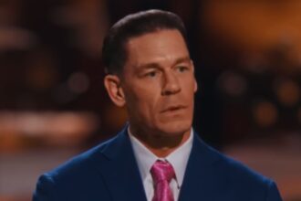 John Cena’s Latest Instagram Post: The Hilarious ‘Hawk Tuah’ Meme Explained