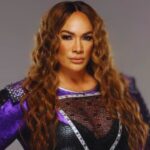 Is Nia Jax the Bloodline’s First Female Warrior? WWE Fans Speculate After SmackDown!