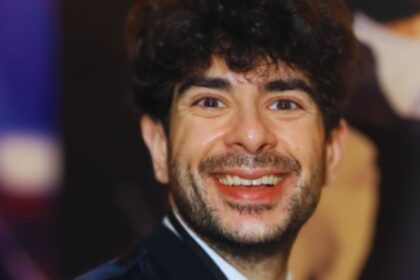 Tony Khan's Bold Claim About WWE Hall of Famer's AEW Success!