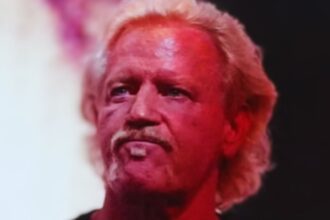 Jeff Jarrett's Bold Claim: Bryan Danielson Equals Jerry Lawler in Storytelling