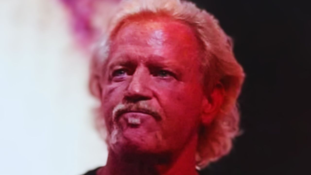 Jeff Jarrett's Bold Claim: Bryan Danielson Equals Jerry Lawler in Storytelling