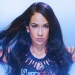 CM Punk’s Influence: Can He Bring AJ Lee Back to WWE?