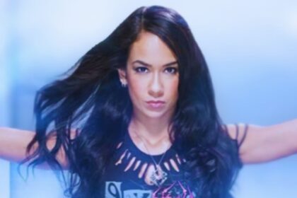 CM Punk’s Influence: Can He Bring AJ Lee Back to WWE?