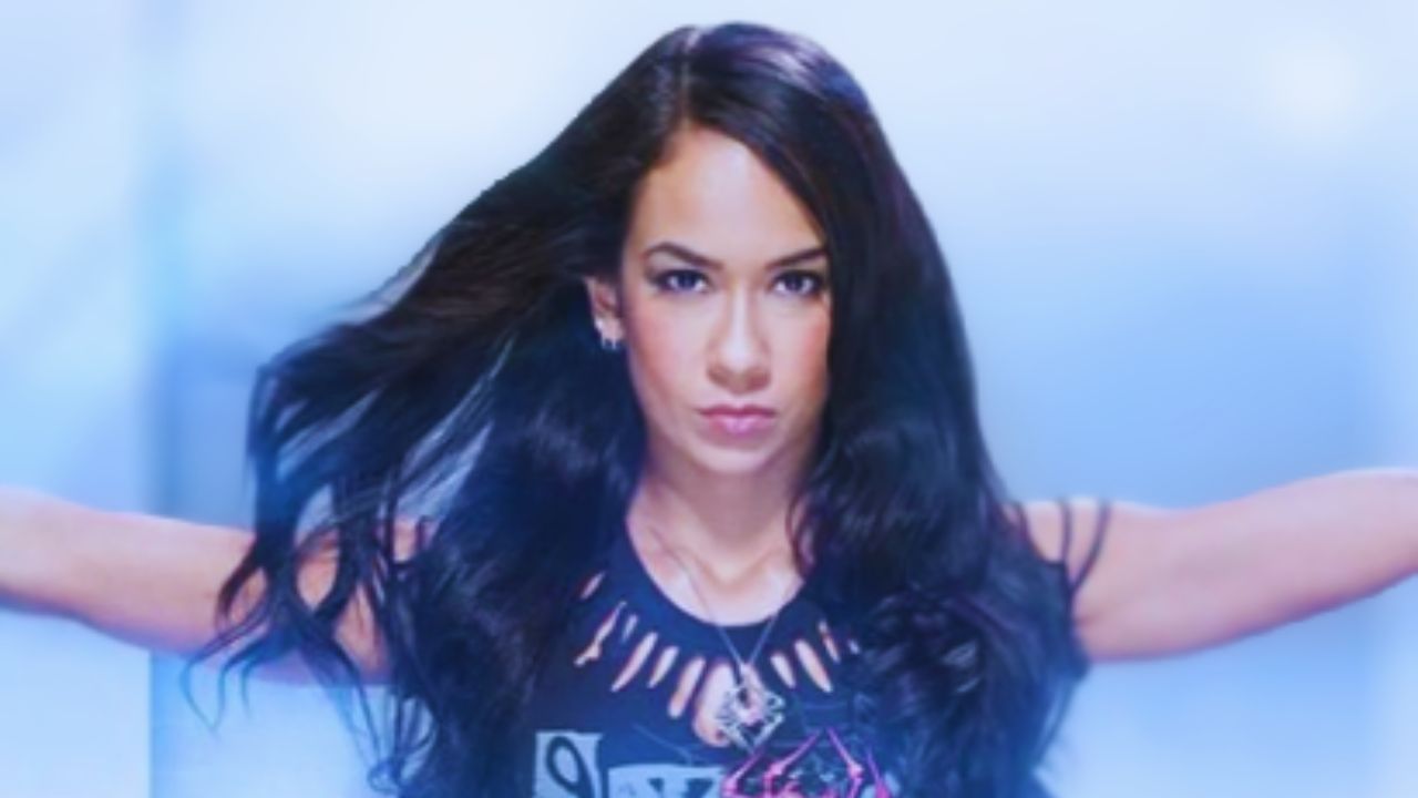 CM Punk’s Influence: Can He Bring AJ Lee Back to WWE?