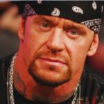 Behind the Scenes of Survivor Series 1997: The Undertaker Reveals All About the Montreal Screwjob!