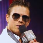 The Miz's Moment of Rage: An Inside Look at the Promo That Changed Everything!