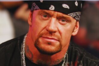 Behind the Scenes of Survivor Series 1997: The Undertaker Reveals All About the Montreal Screwjob!