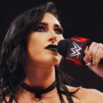 WWE RAW Recap: Drama, Returns, and Surprises Galore !