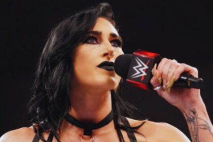WWE RAW Recap: Drama, Returns, and Surprises Galore !