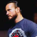 From Outcast to Mentor: Inside CM Punk’s New Role in WWE!