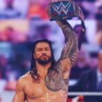 Roman Reigns’ WWE Future: Part-Time Status and Bloodline Showdown!