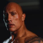 Tattoo Trouble: Dwayne Johnson Faces Backlash for Failing to Credit Artist