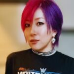 From Injury to Anticipation: Asuka’s Road to Recovery and SummerSlam Speculation!