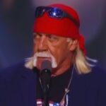 The Immortal Hulk Hogan: From Wrestling Rings to Public Stages