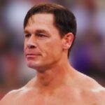 The End of an Era: John Cena's Last WWE Run and the Battle for the Ultimate Opponent