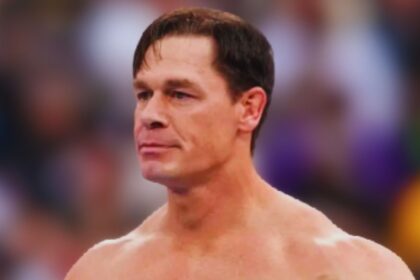 The End of an Era: John Cena's Last WWE Run and the Battle for the Ultimate Opponent