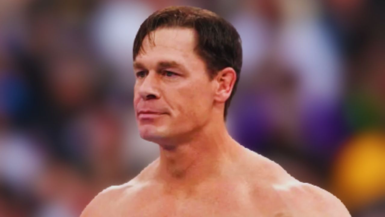 The End of an Era: John Cena's Last WWE Run and the Battle for the Ultimate Opponent