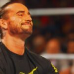 CM Punk's AEW Nightmare: Inside the Turbulent Journey That Shook the Wrestling World!