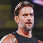 How Vince McMahon's Exit Cleared the Path for CM Punk's WWE Return!