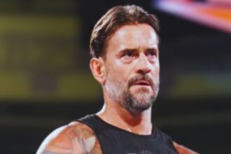 How Vince McMahon's Exit Cleared the Path for CM Punk's WWE Return!