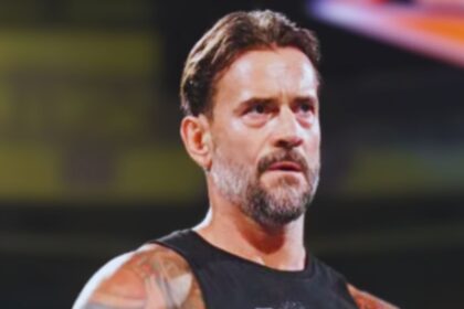 How Vince McMahon's Exit Cleared the Path for CM Punk's WWE Return!