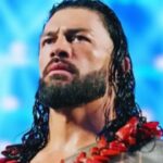 From Training Hints to Theme Speculations: The Buzz Around Roman Reigns’ Return