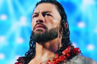 From Training Hints to Theme Speculations: The Buzz Around Roman Reigns’ Return