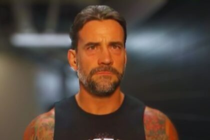 The Unexpected Emotional Depth of CM Punk's AEW Return: A Deep Dive Into His Favorite Match!