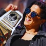 The Mentor Behind the Champion: Bayley's Tribute to Dusty Rhodes