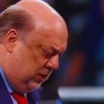 Ronda Rousey Speaks Out: Paul Heyman's Unseen Role in Her WWE Success